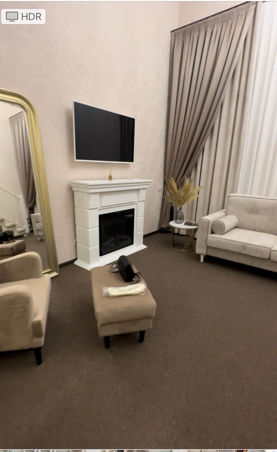 Фото Домъ купца Горшенина