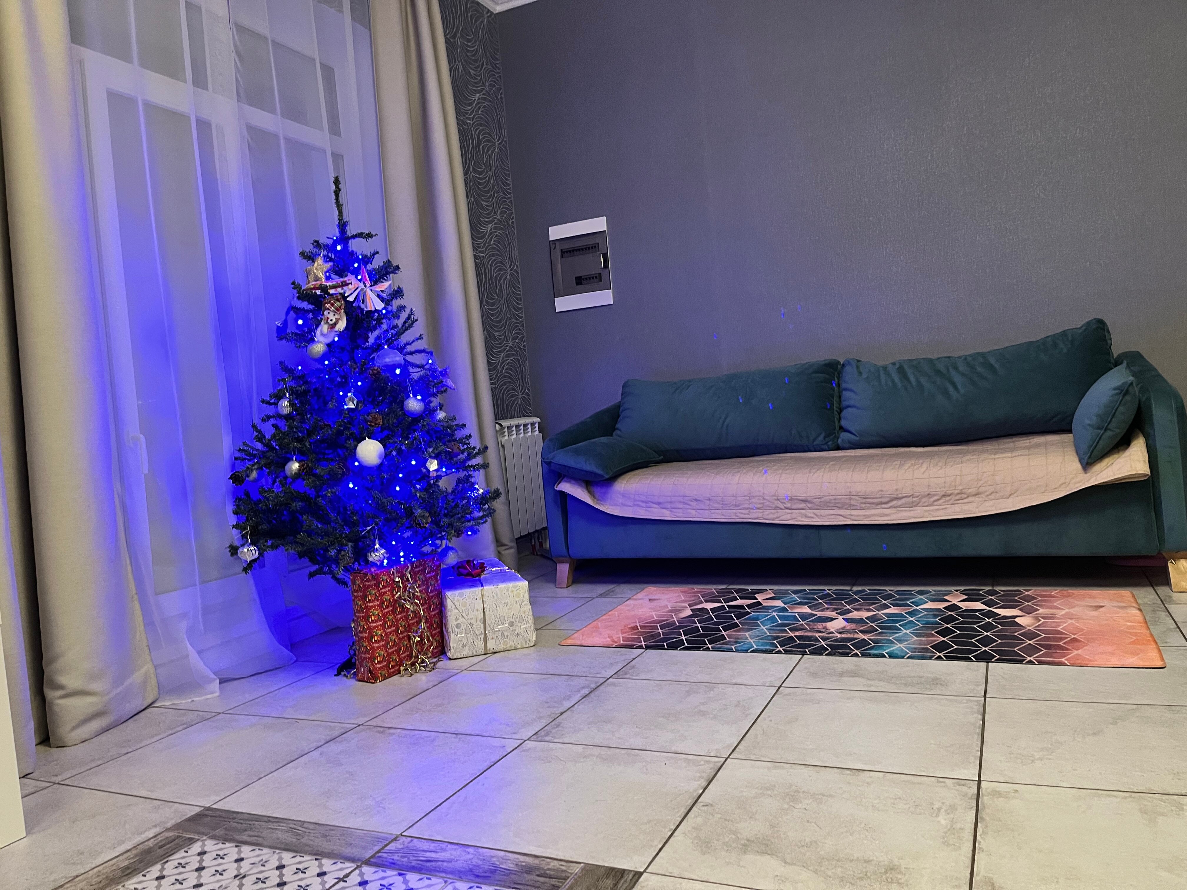 Фото Эталон