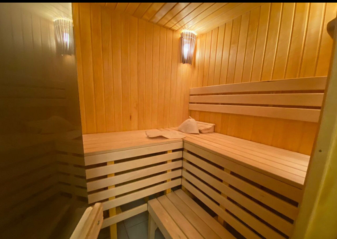 Фото Эталон