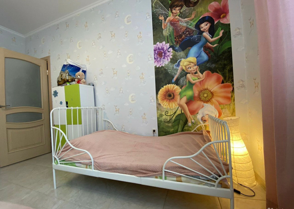 Фото Эталон