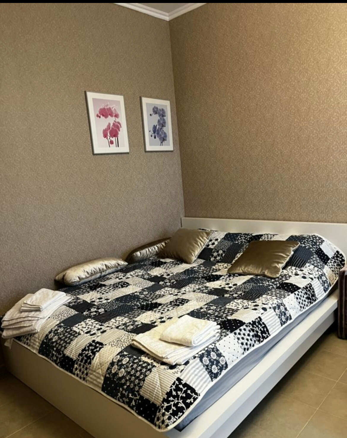 Фото Эталон