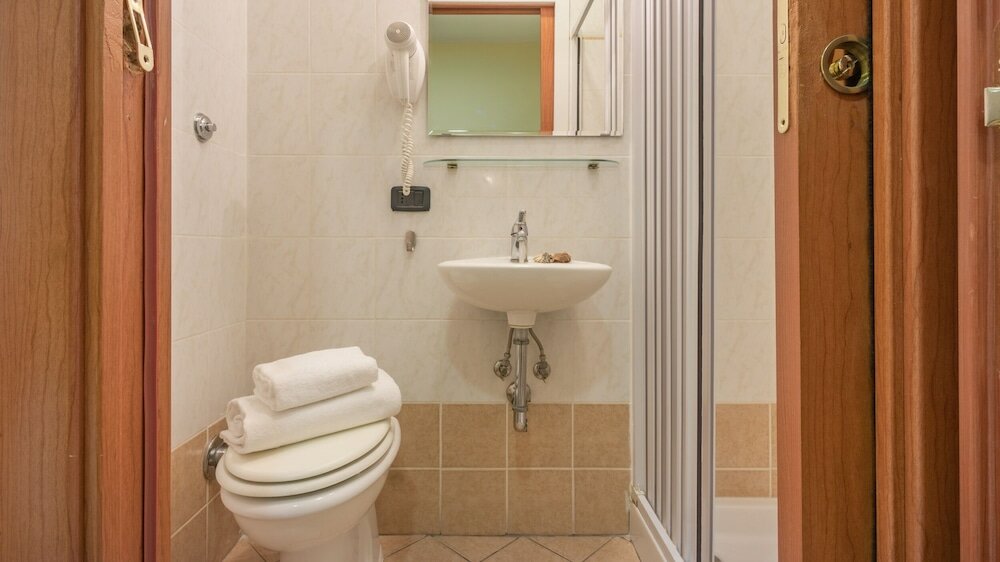 Фото Domenichino guest house