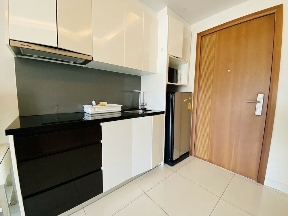 Фото Water Park by Psr Asia