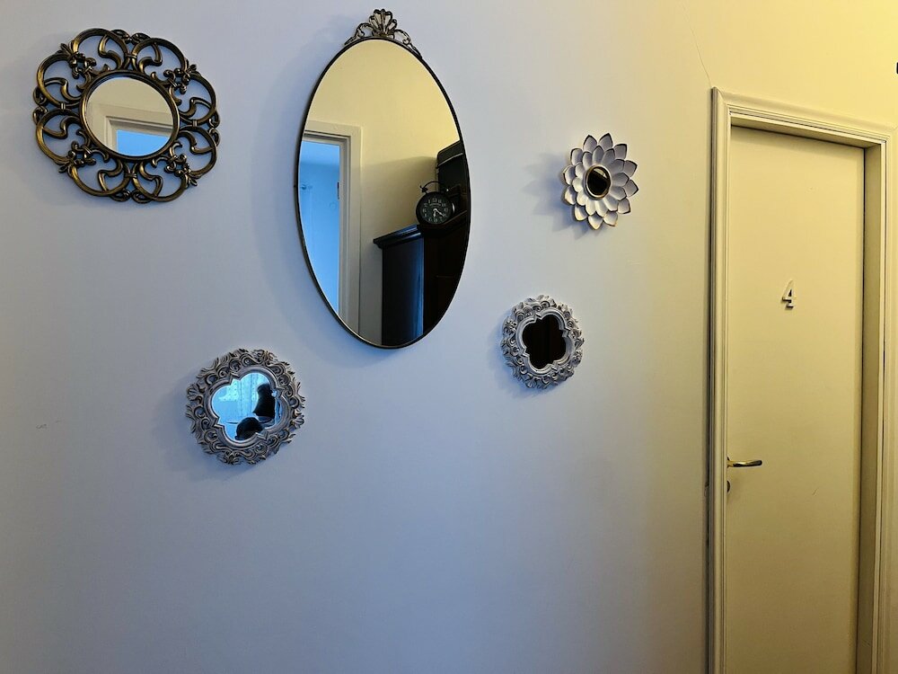 Фото Porta Amari