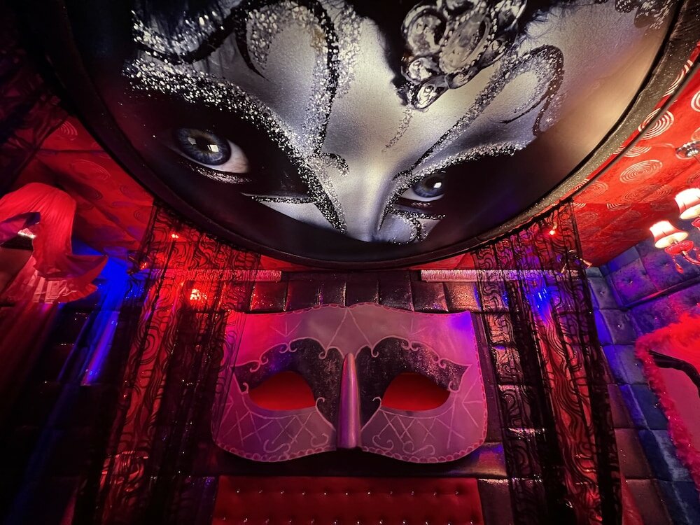 Фото Priamos Hotel Erato