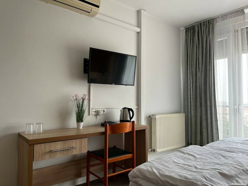 Фото Wellness Hotel Varfal