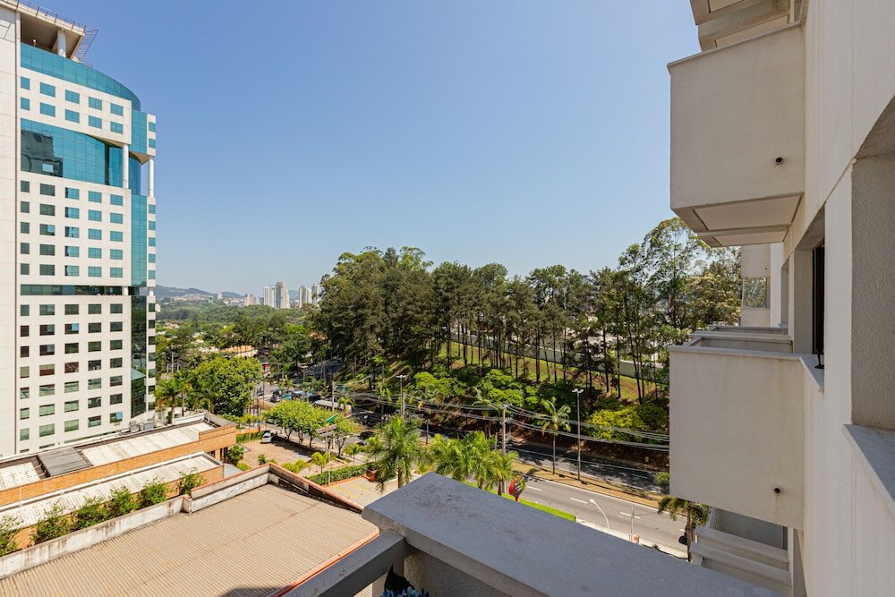 Фото Aps - Alpha Stay by Anora Spaces