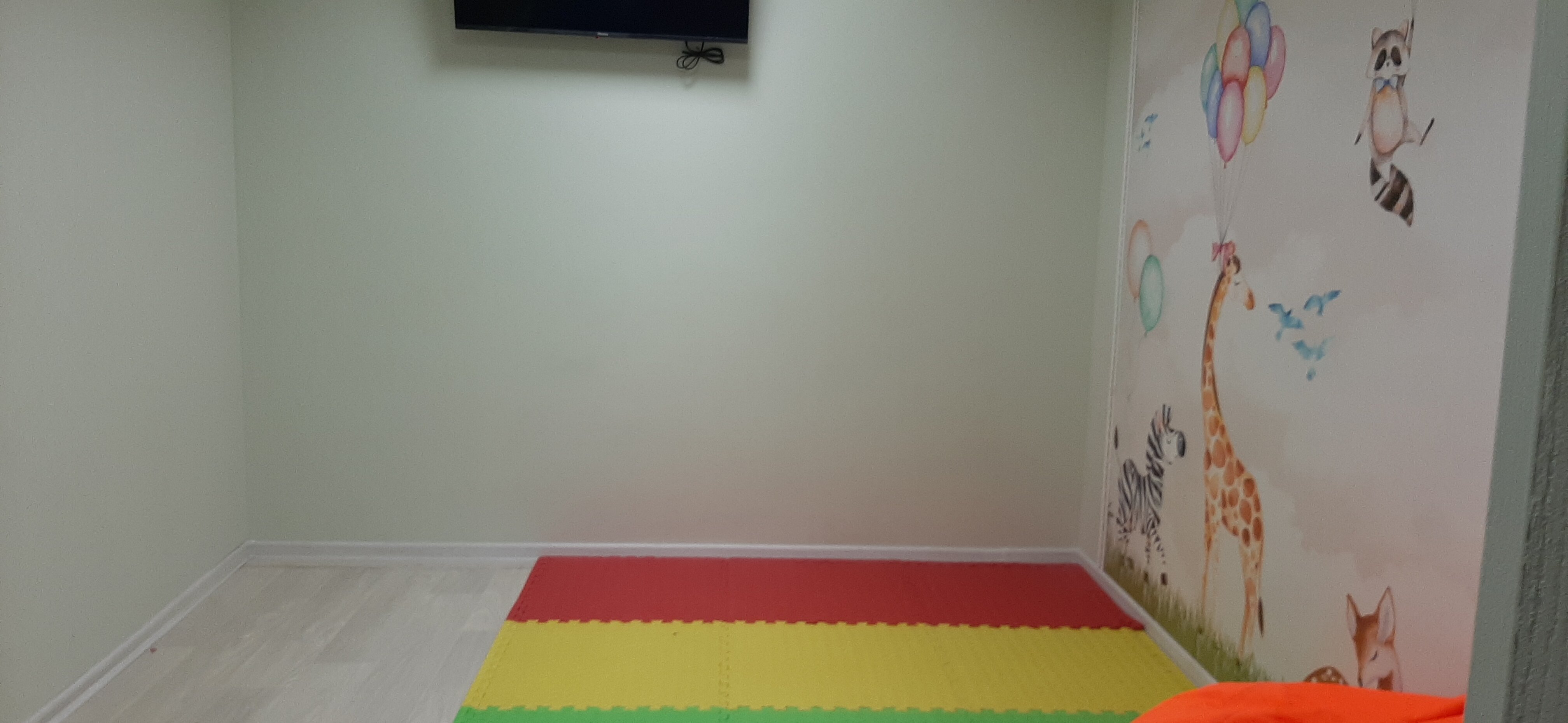 Фото Golden Tiger