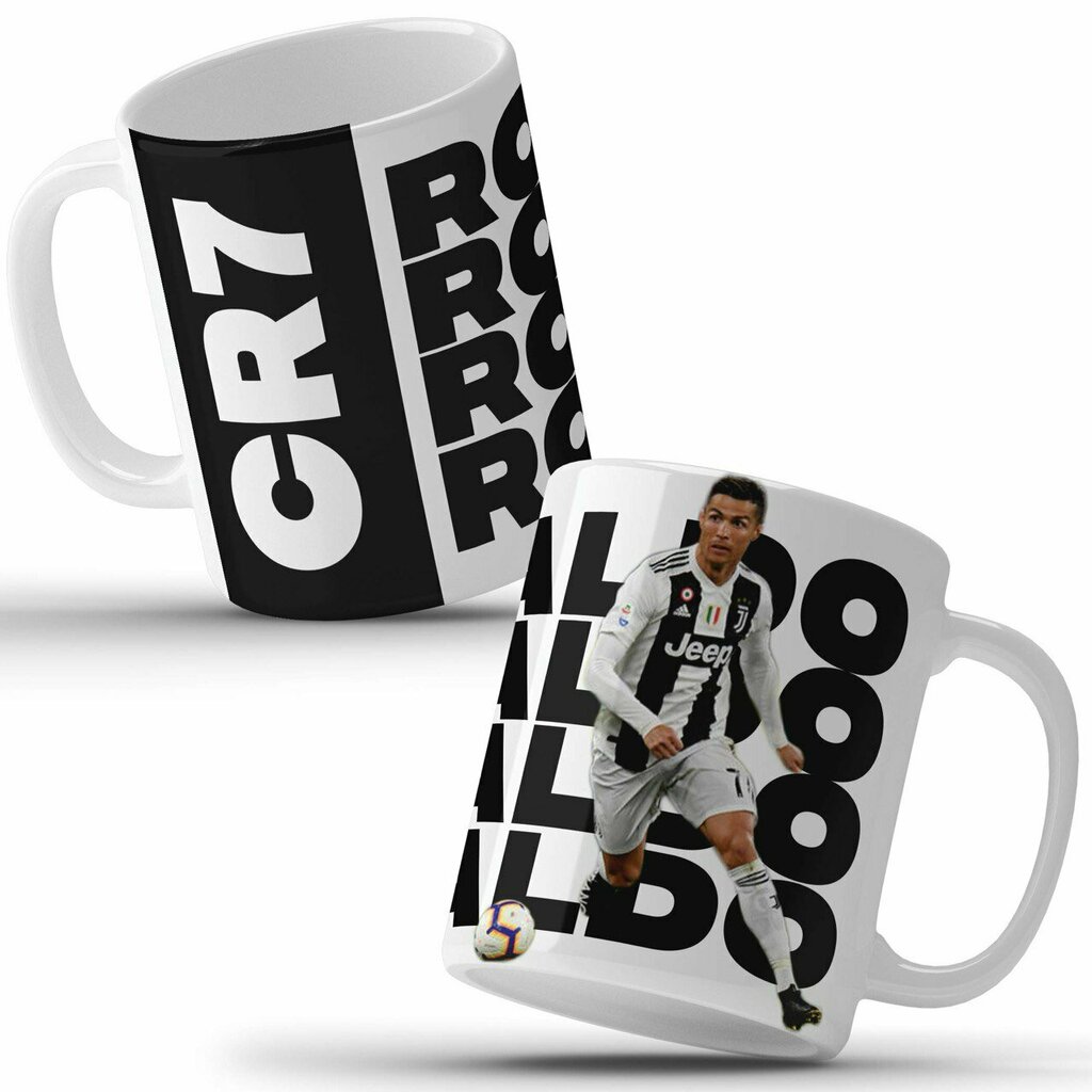 Printing services Krujka Print, Tashkent, photo