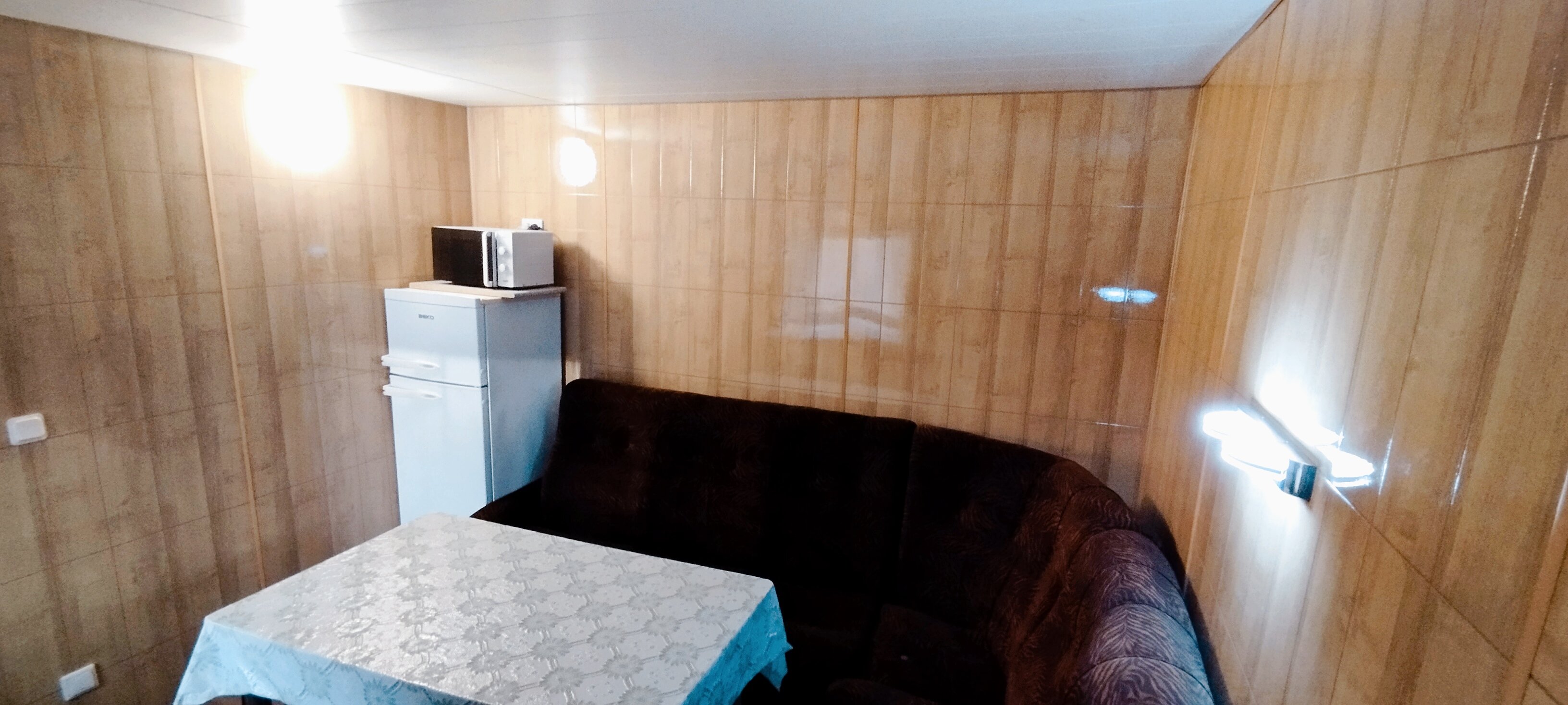 Фото Вернисаж