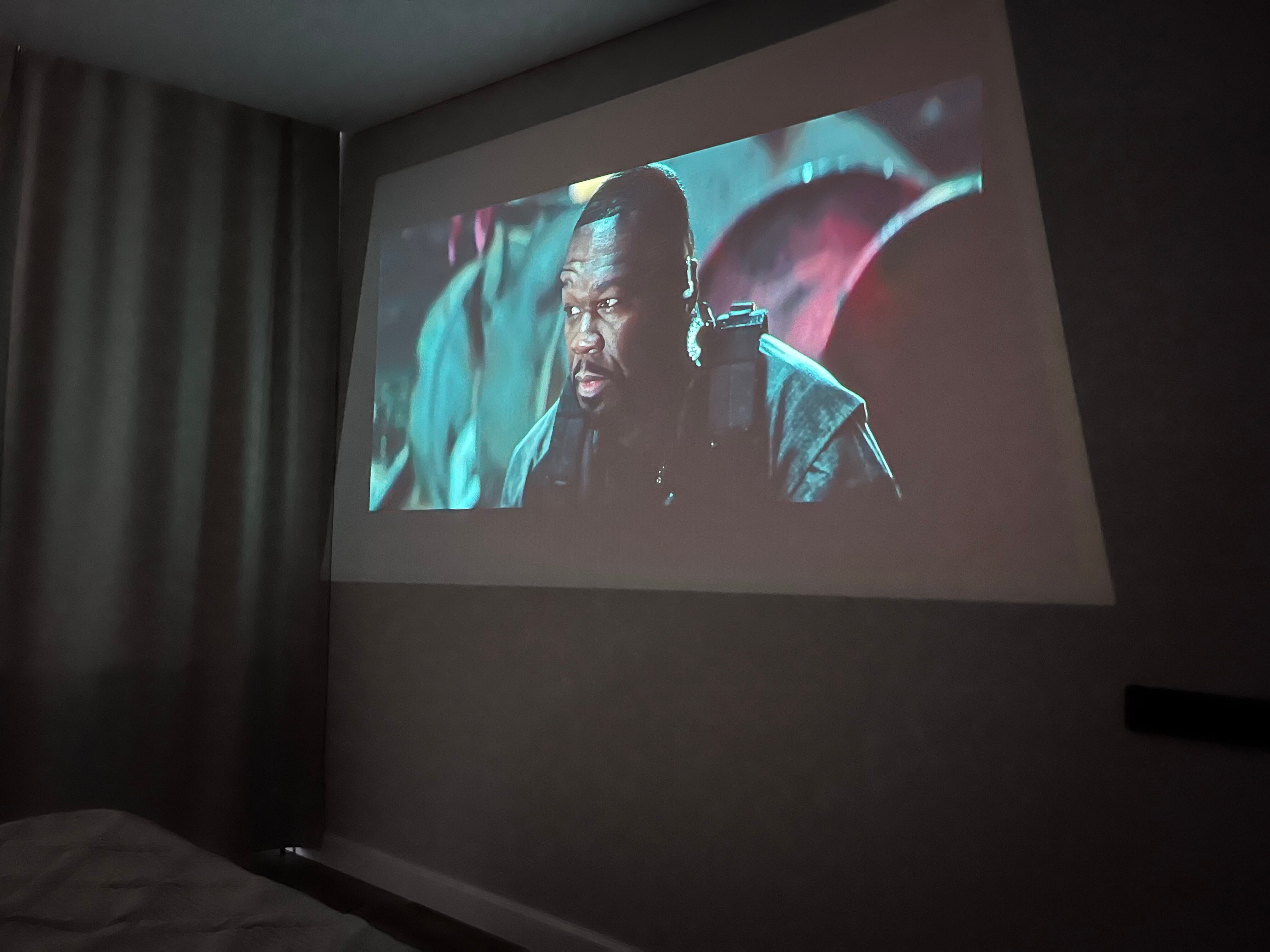 Фото Авторские апартаменты