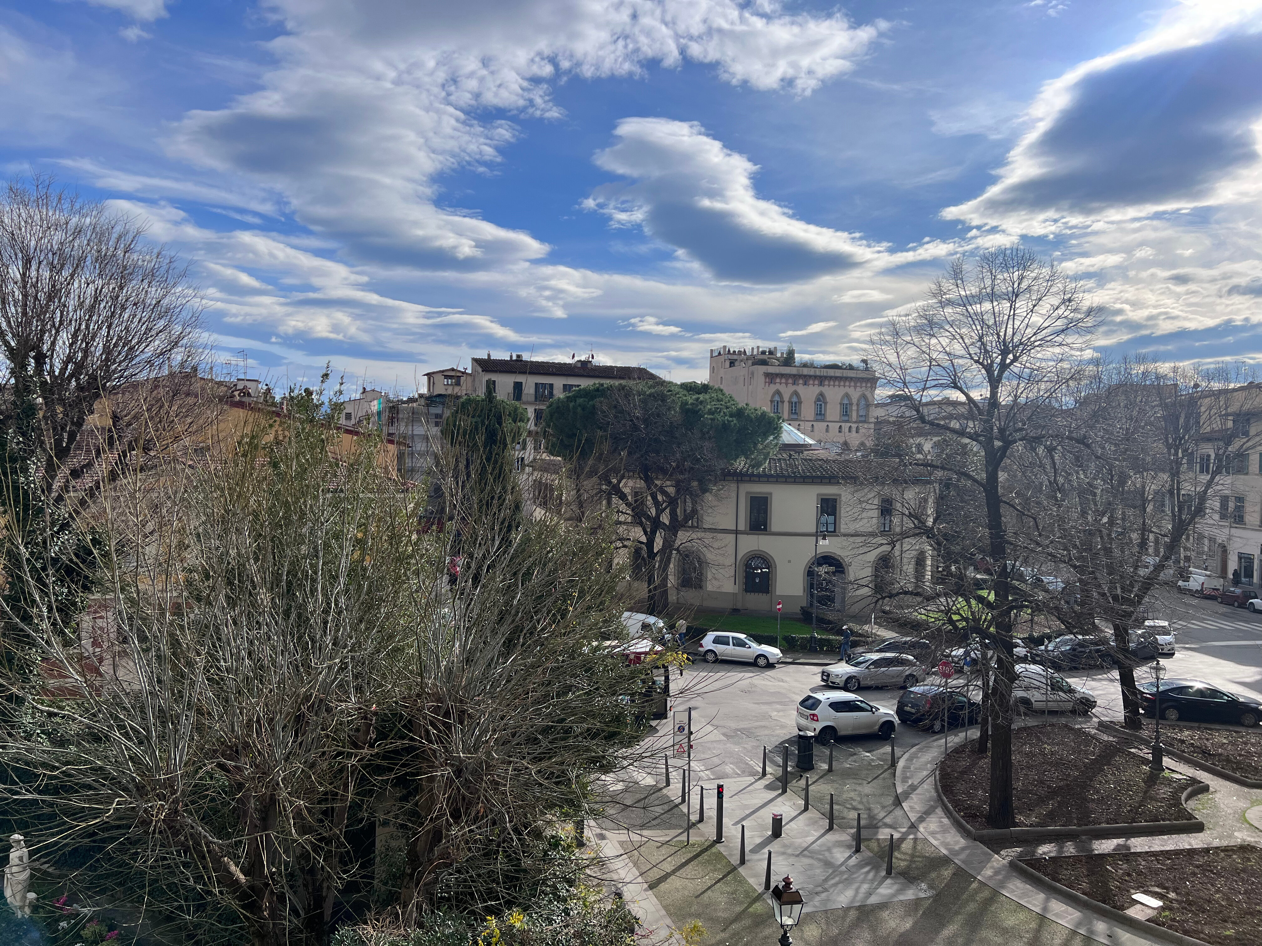 Фото Sina Villa Medici, Autograph Collection