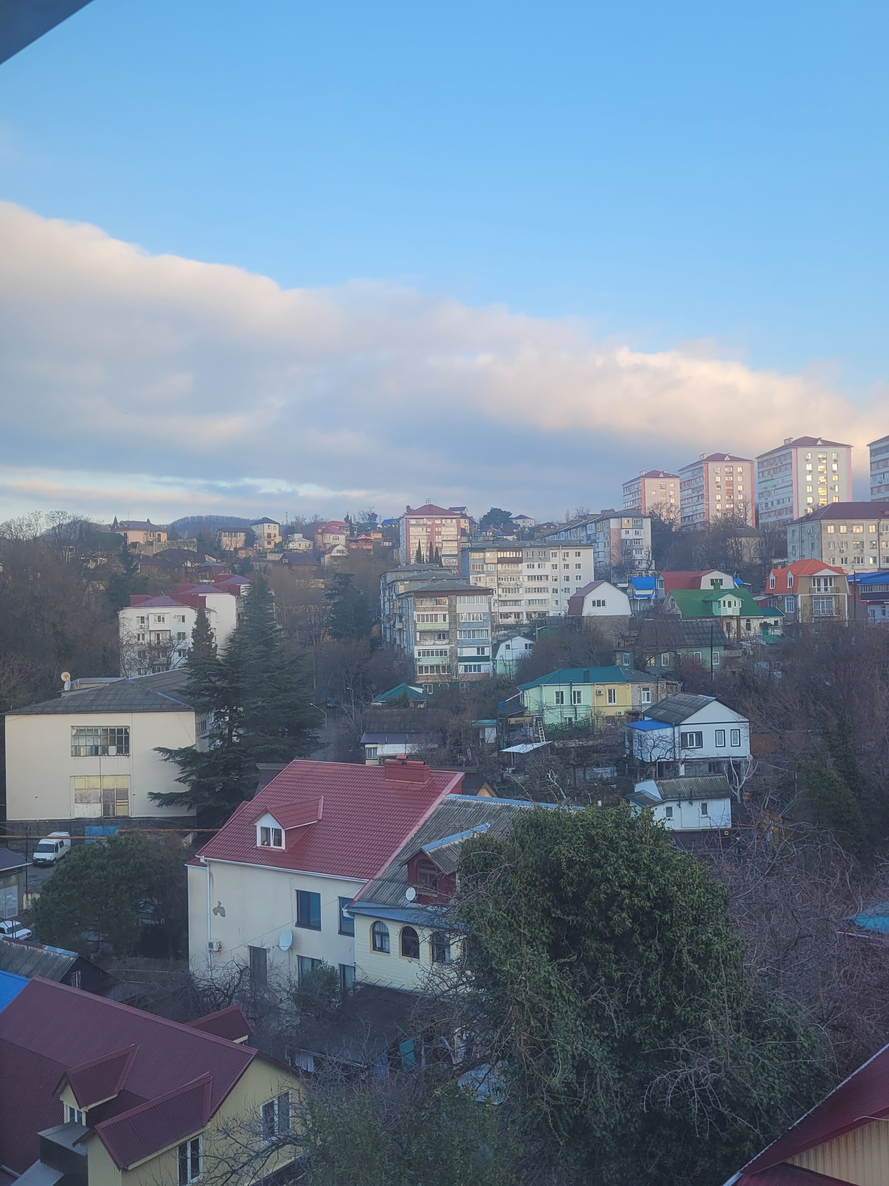 Фото Софитель