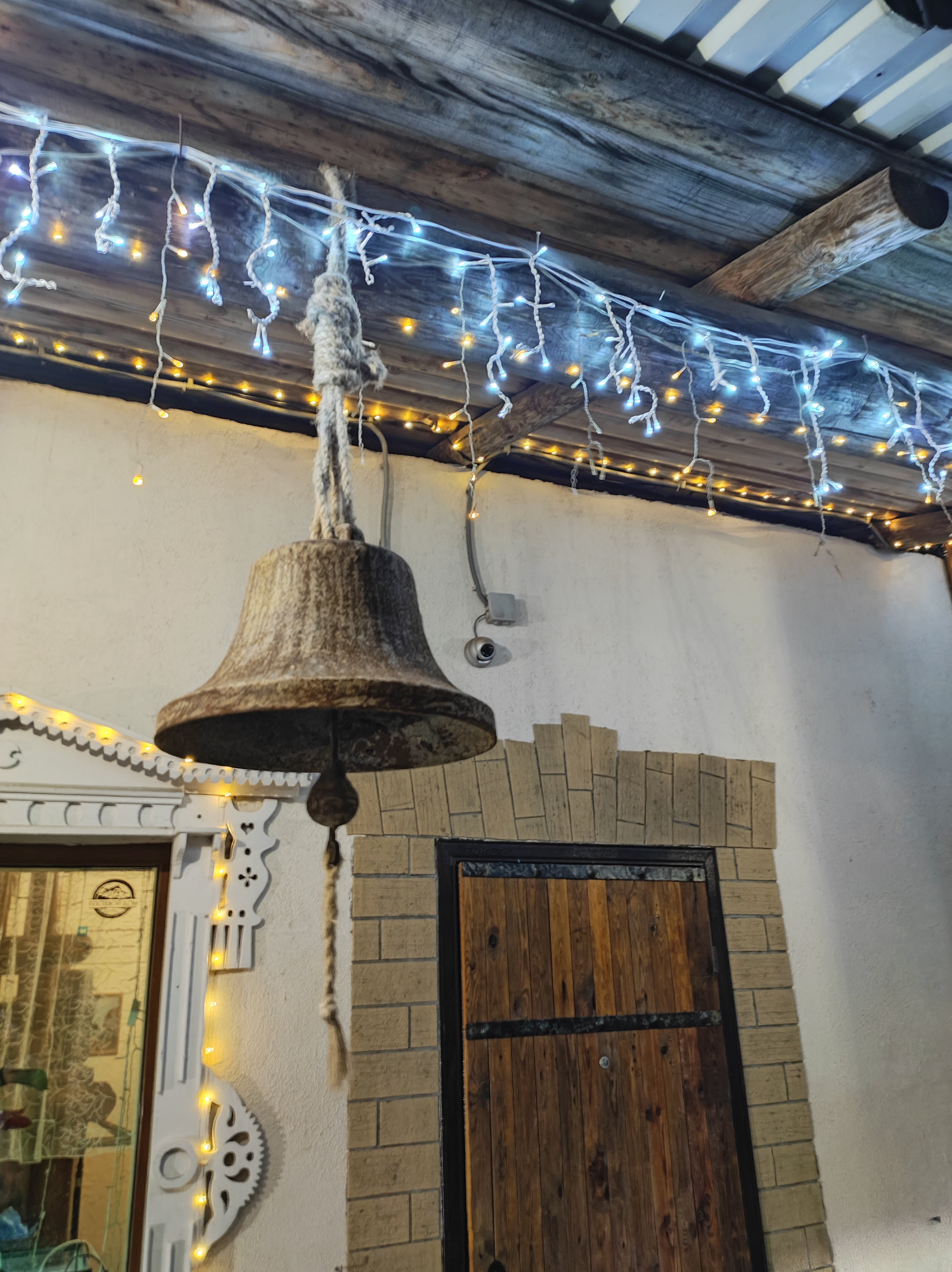 Фото Дом литейщика Никуличева