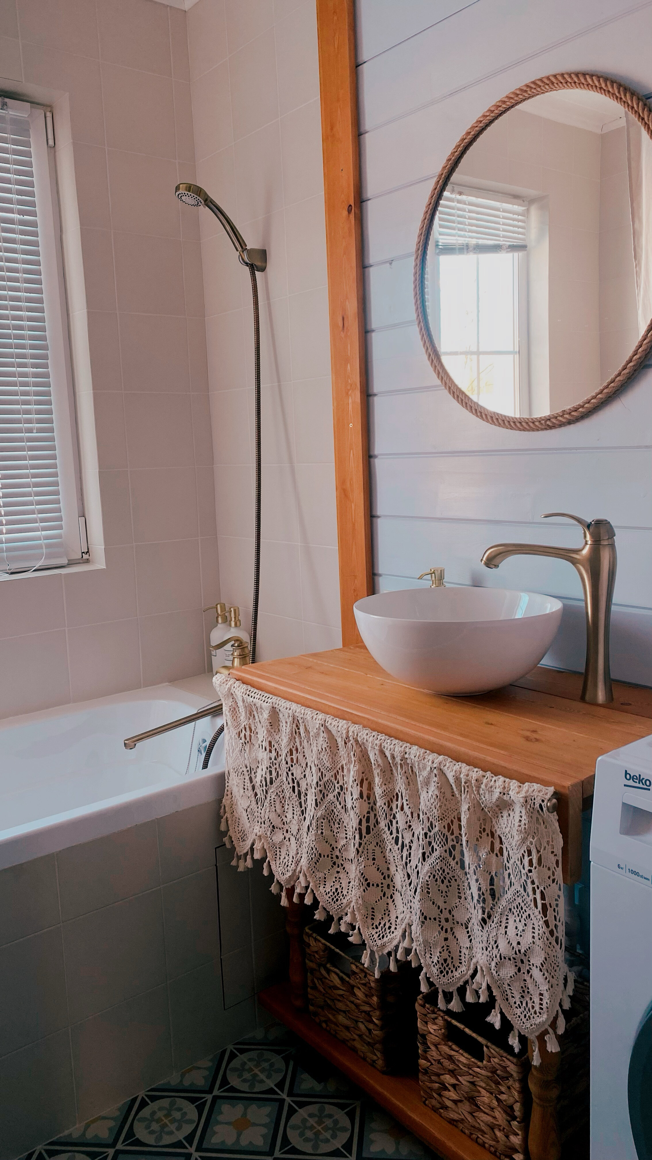 Фото Веселёво. Дача