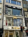 Jul (İstanbul, Şişli, Rumeli Cad., 29) ، متجر ملابس