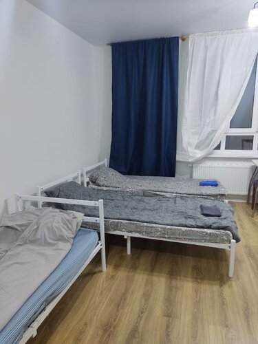 Посуточно в Ватутинках