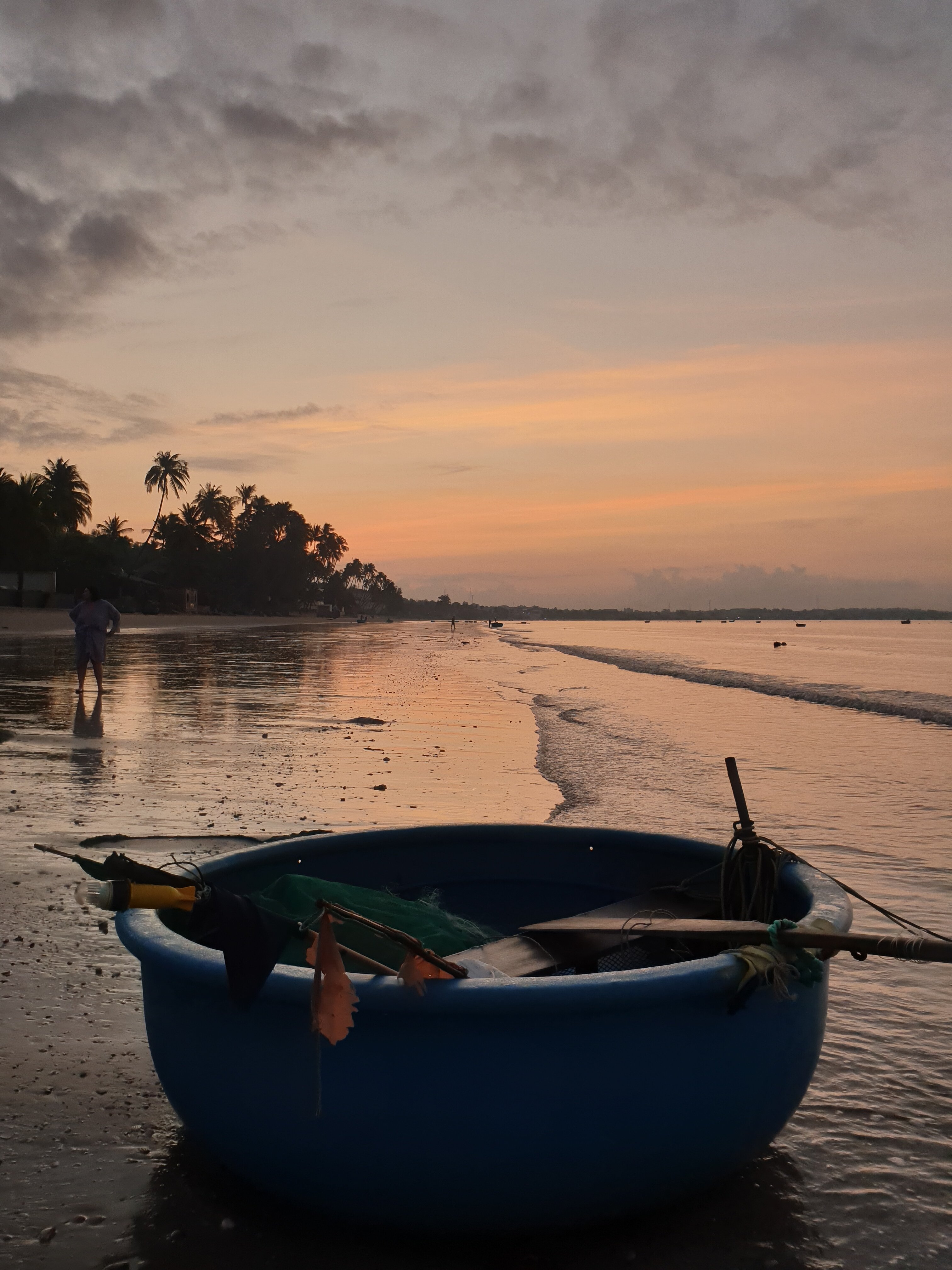 Фото Canary Beach Resort