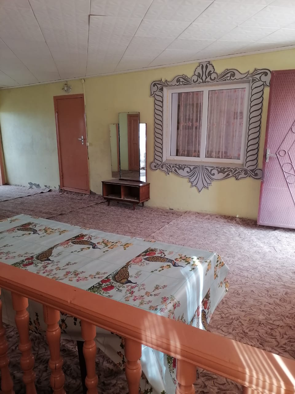 Фото У Анатолича