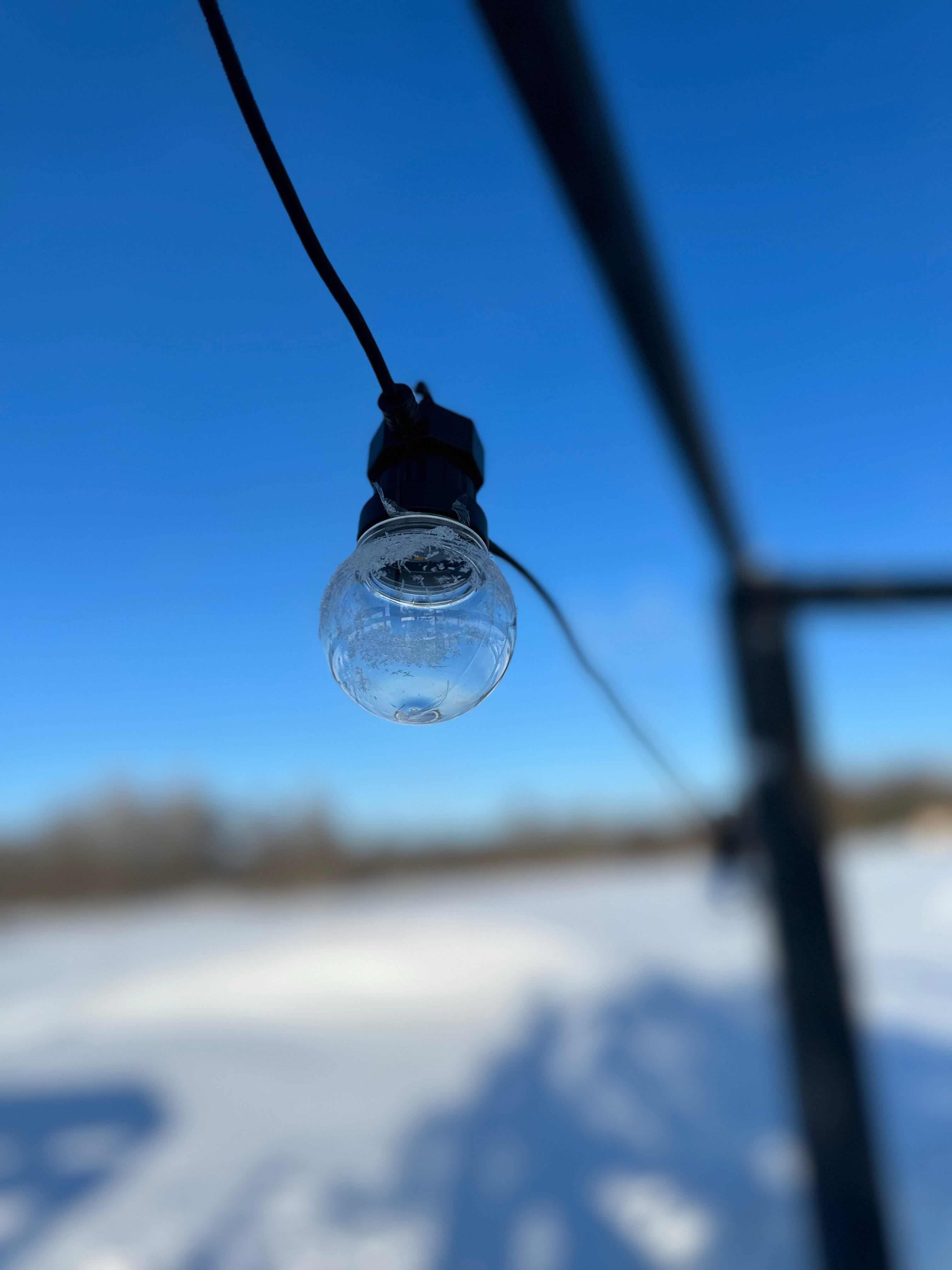 Фото Zefirka camp