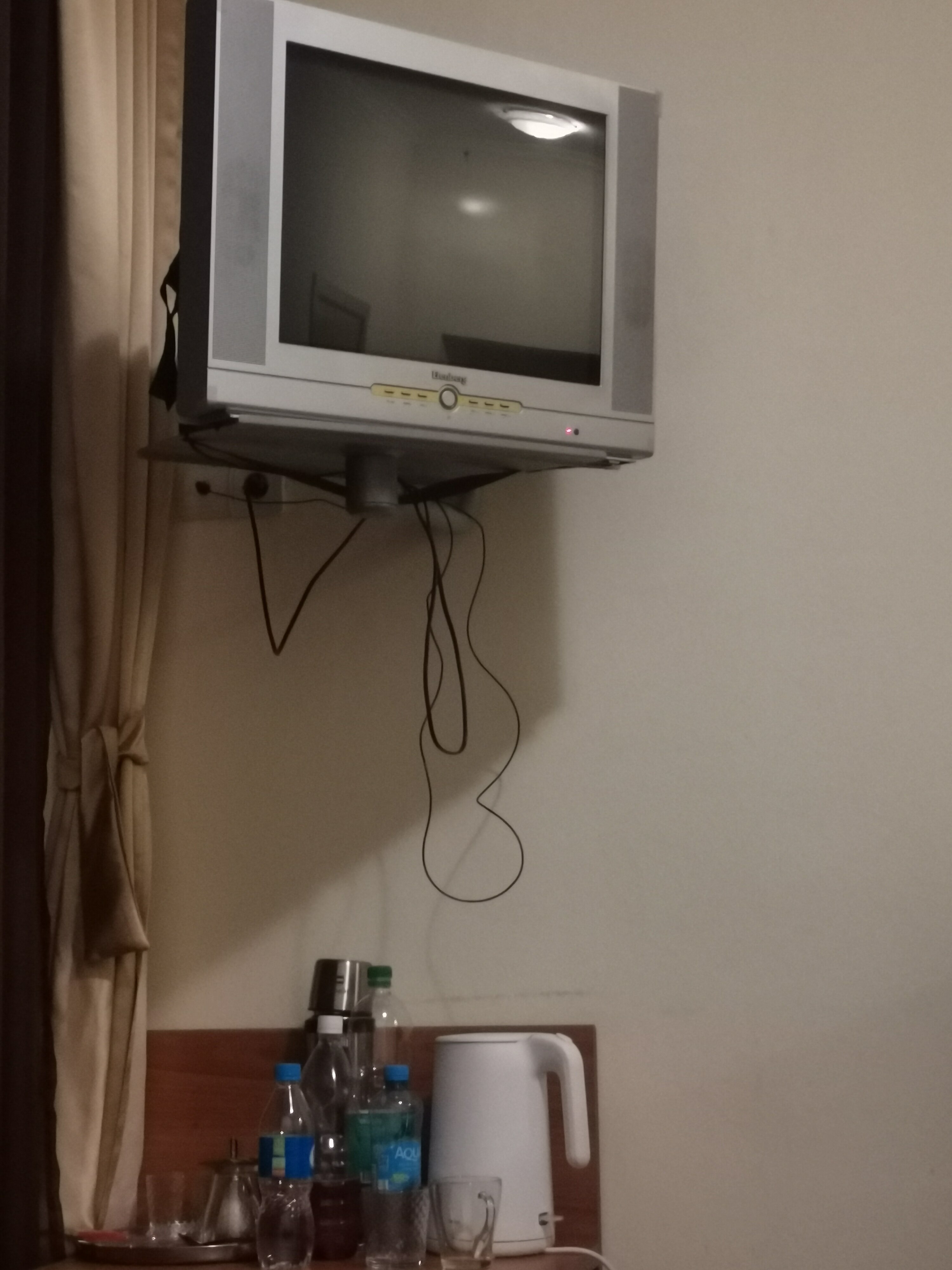 Фото Холмск