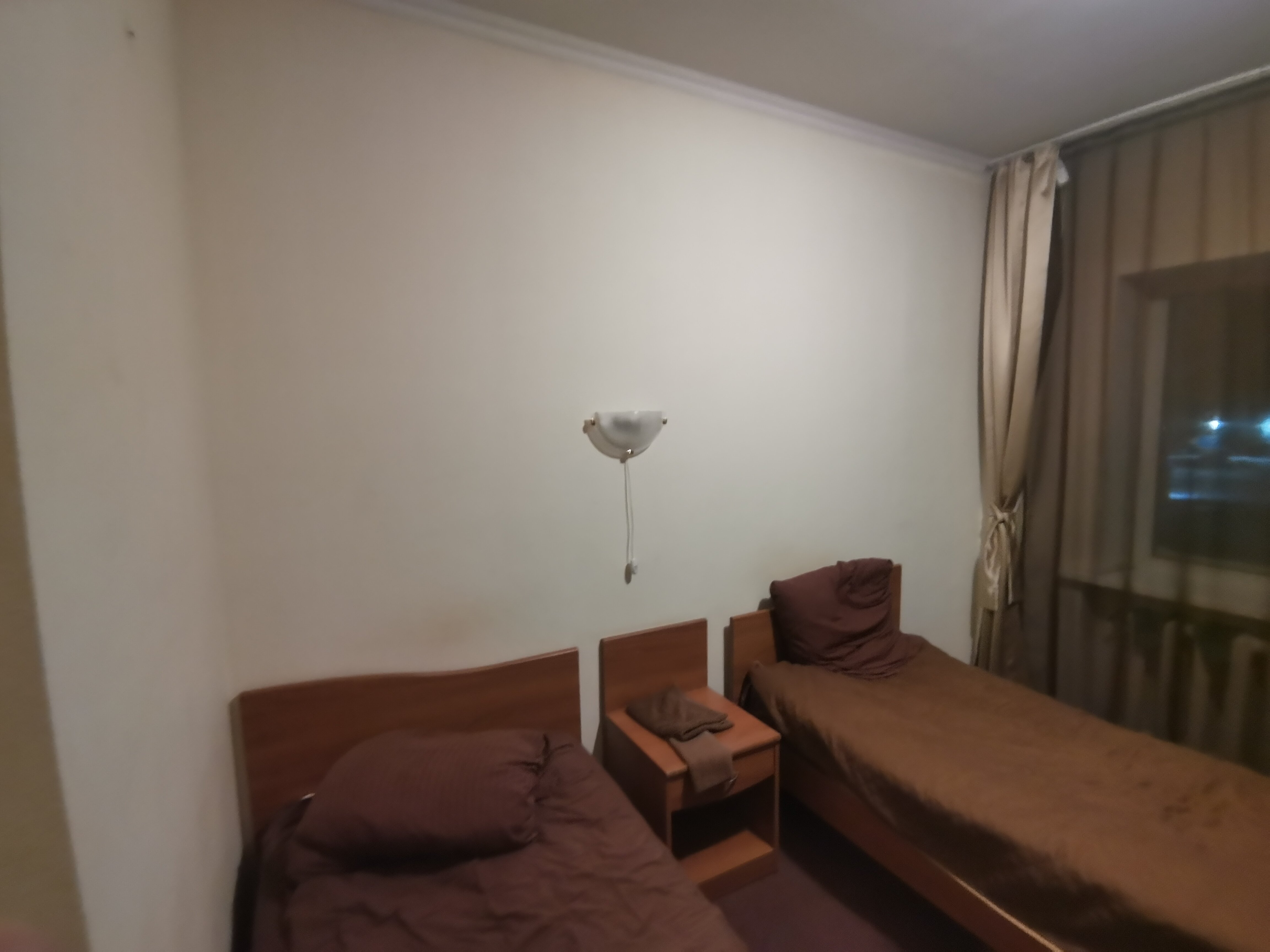 Фото Холмск