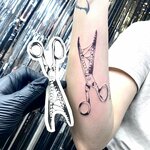 SnegTattoo (Zavodskaya Square, 60), tattoo studio