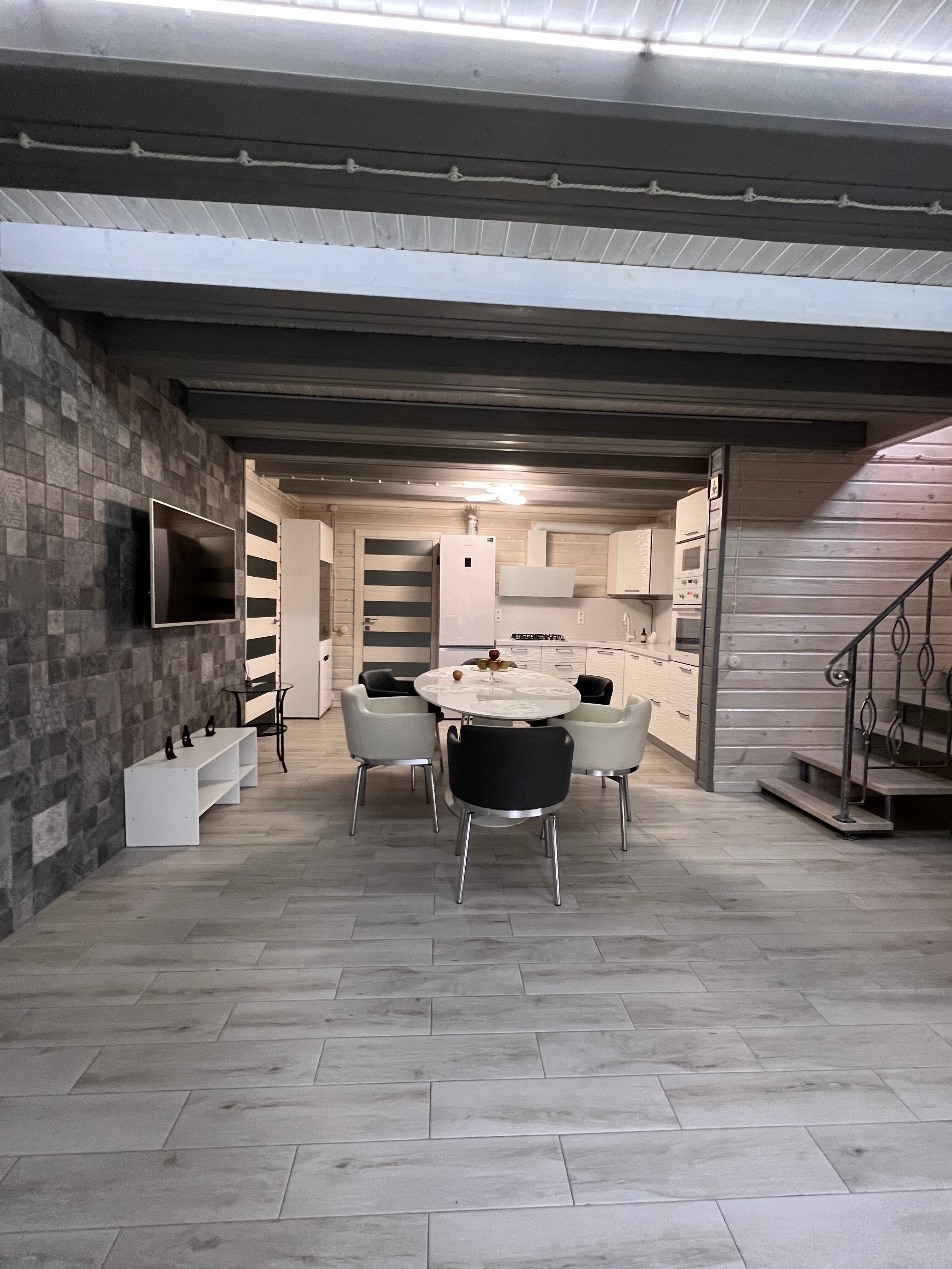 Фото Озеро 360