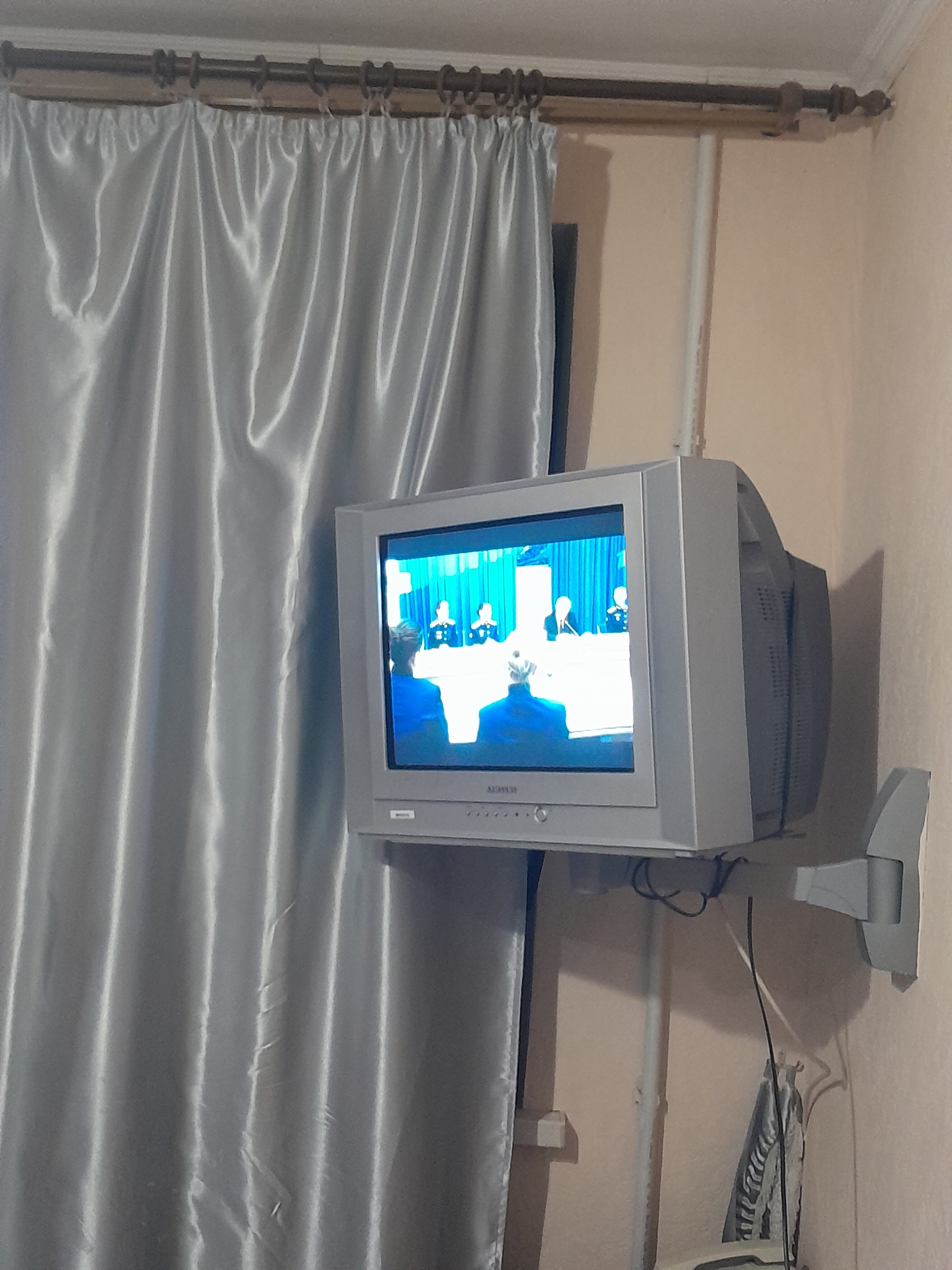 Фото Тернополь