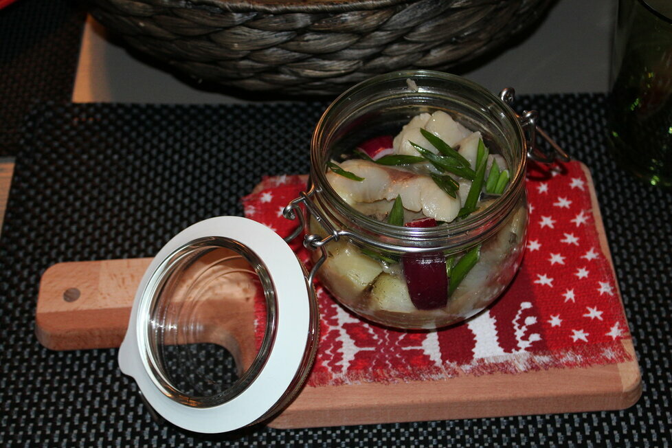 Фото Усадьба купца Баева