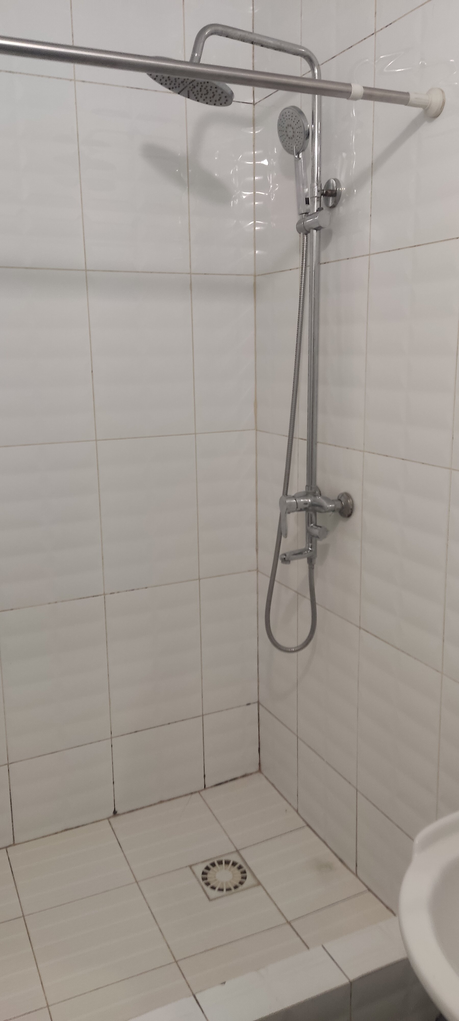 Фото Эльдорадо