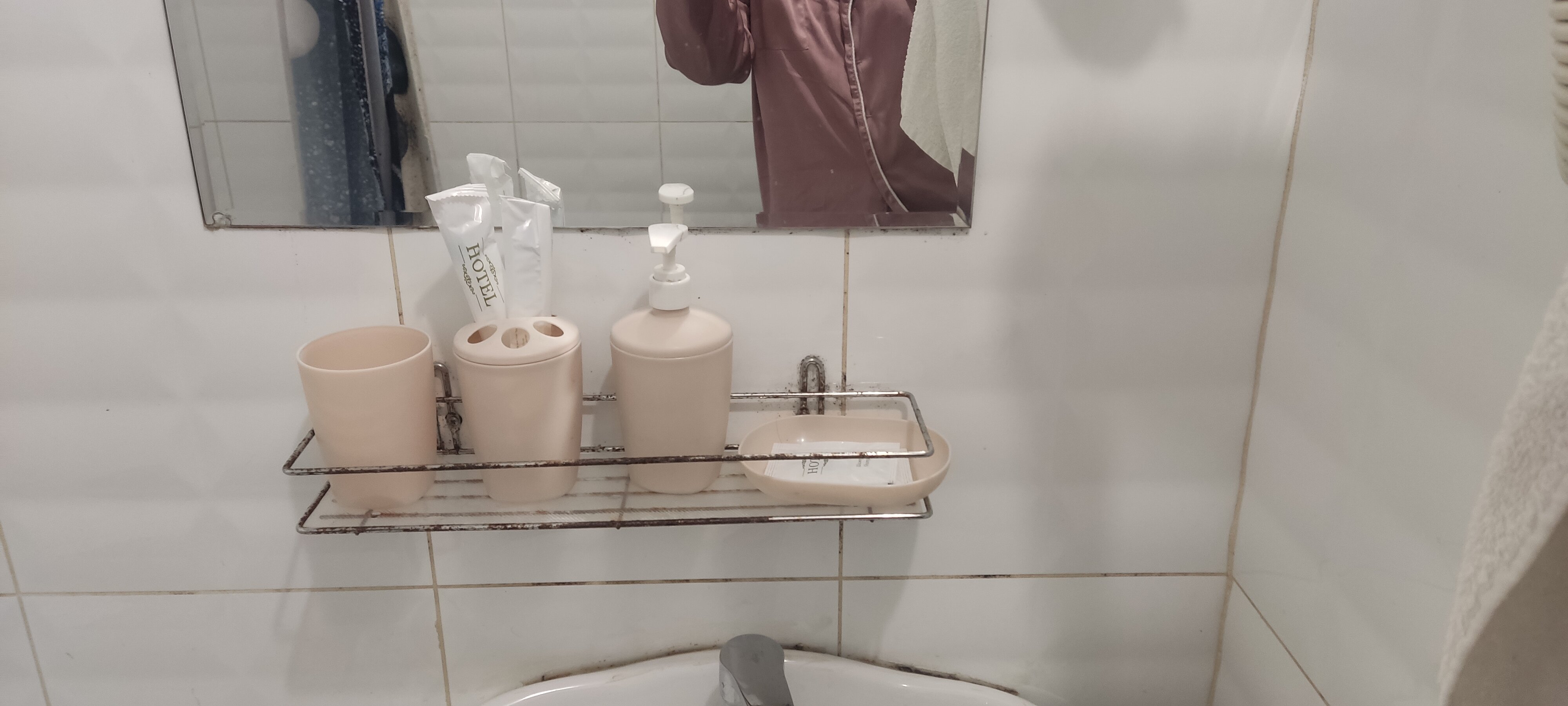 Фото Эльдорадо