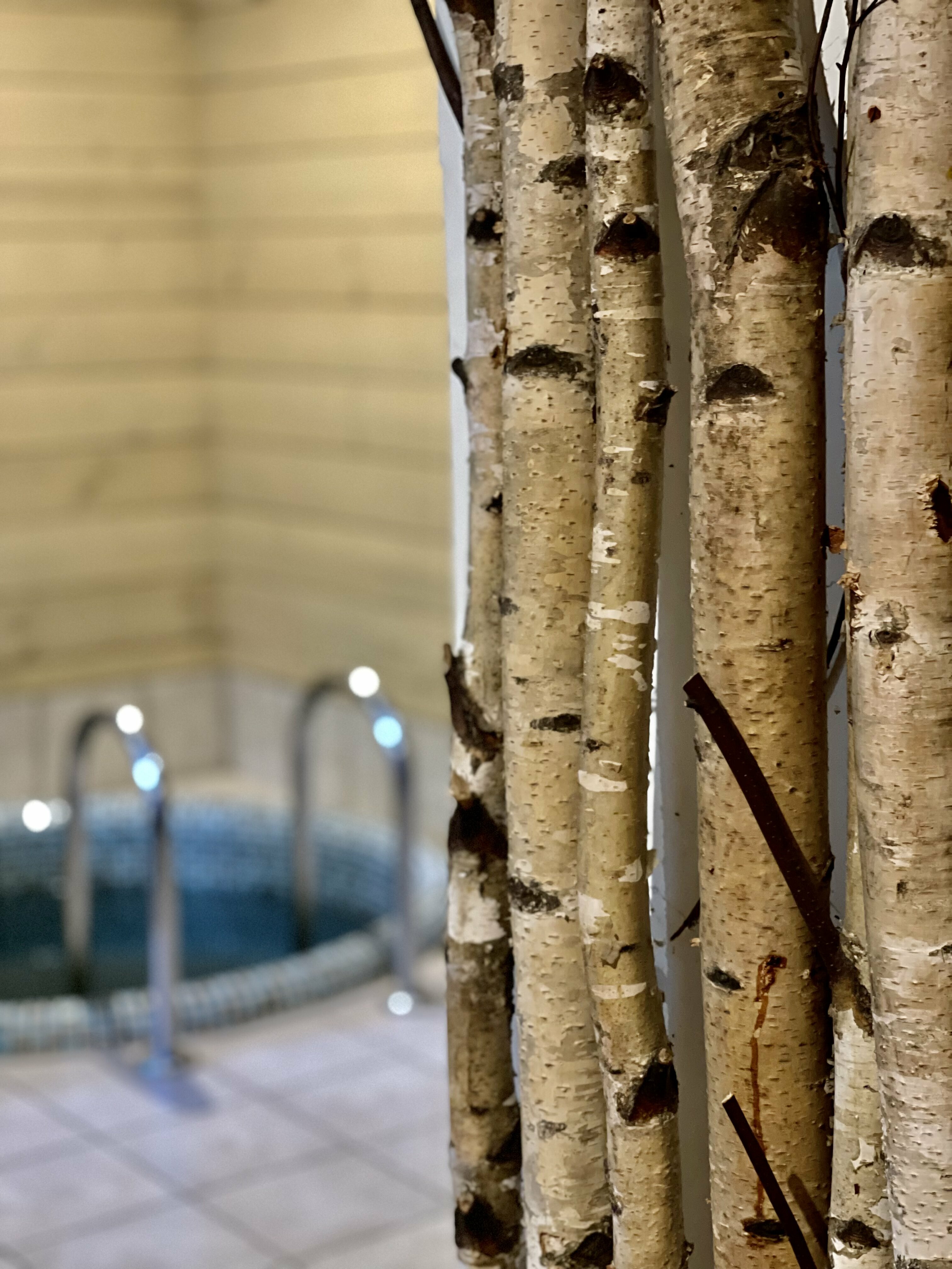 Фото Усадьба купца Баева