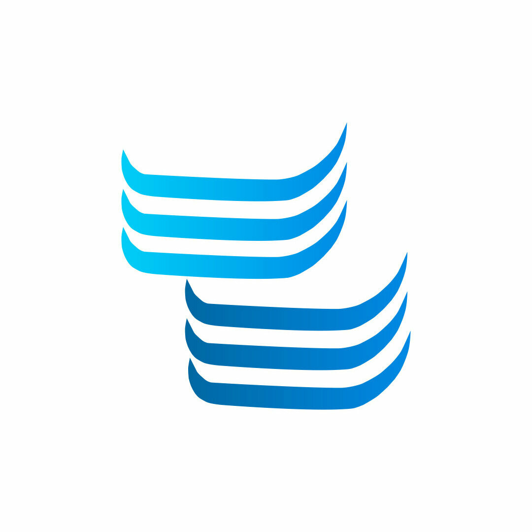 Вруцкий и Партнеры