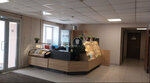 Lau De food (Yunykh Pionerov Avenue, 125), bakery