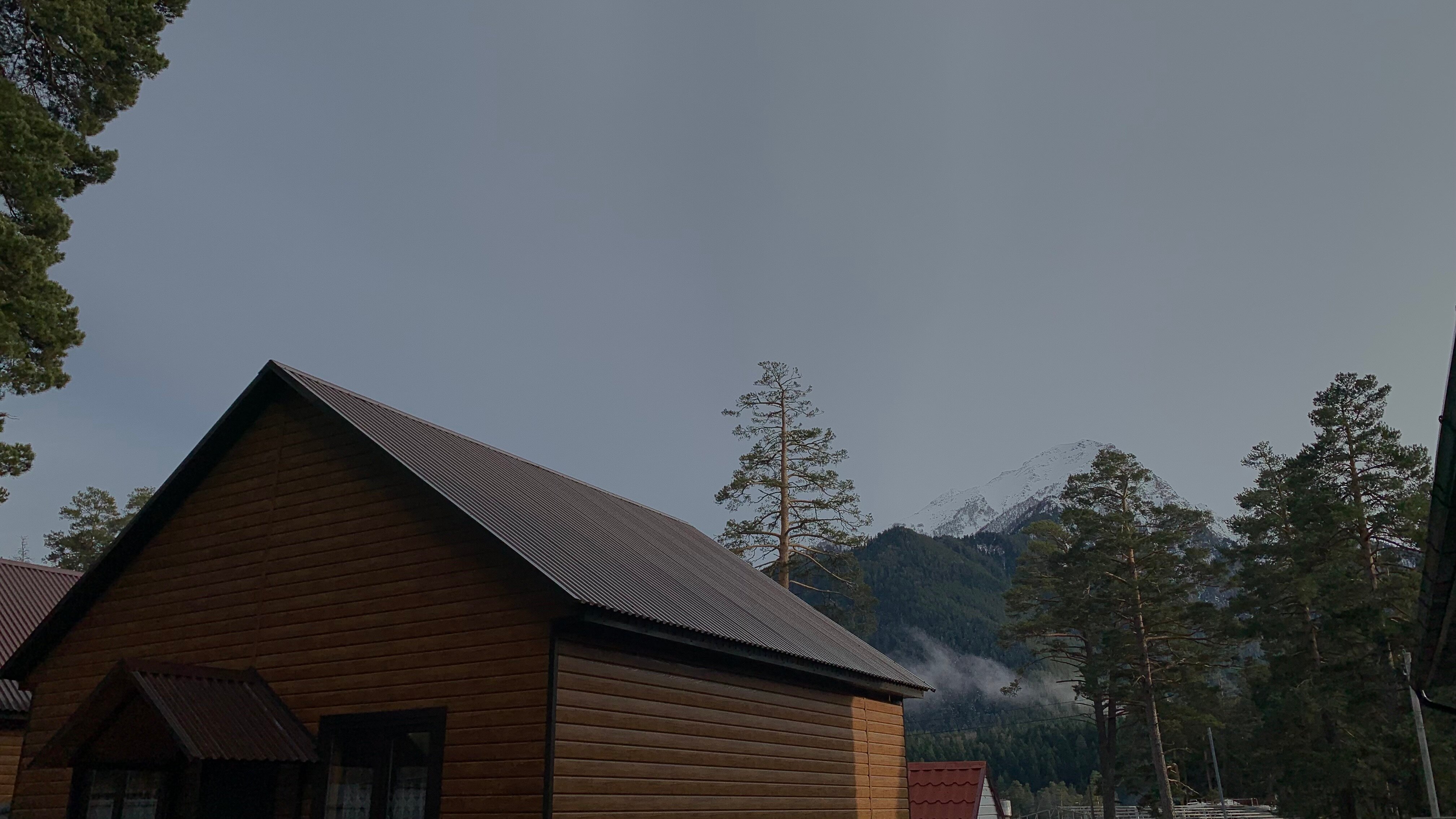 Фото КЪарча