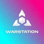 Warstation (Sovetskiy prospekt, 14), organization of children events
