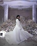 Divine (Taugul microdistrict, Rysqulbekov kóshesi, 28/6) ، محل خياطة
