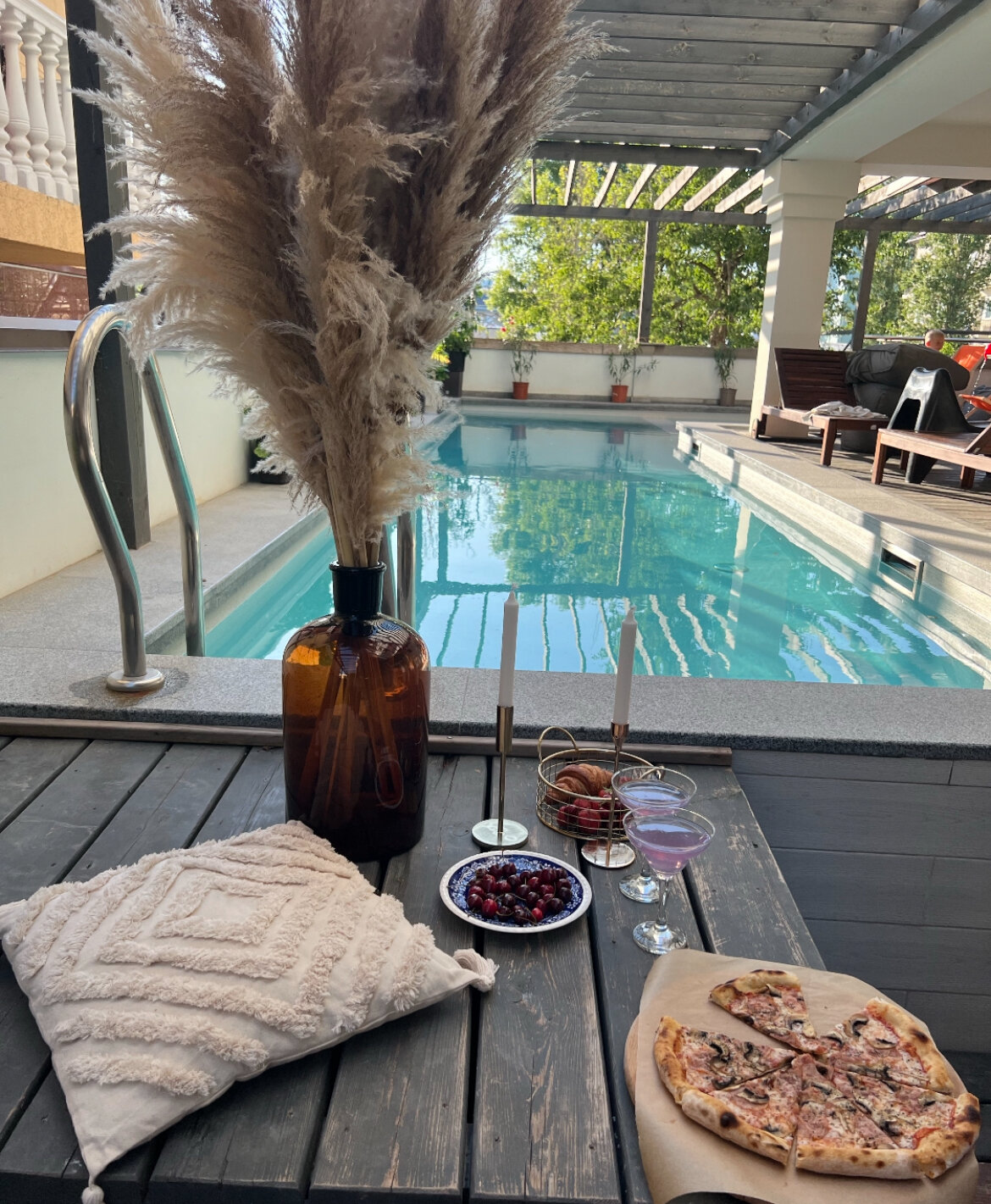 Фото Симирам