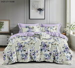 Belpostel (Volochayevskaya Street, 8), tienda de ropa de cama