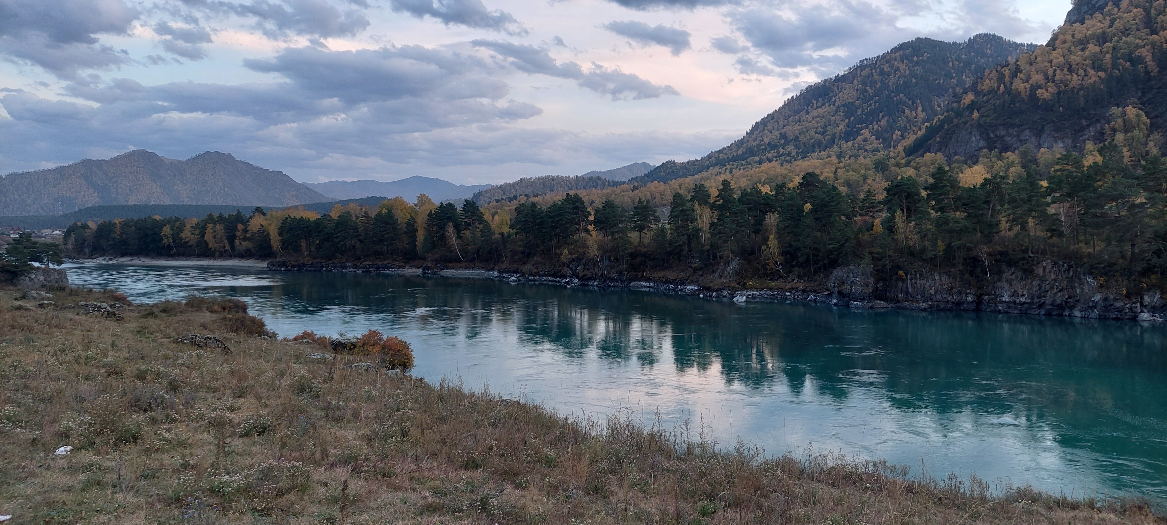 Фото Друзья