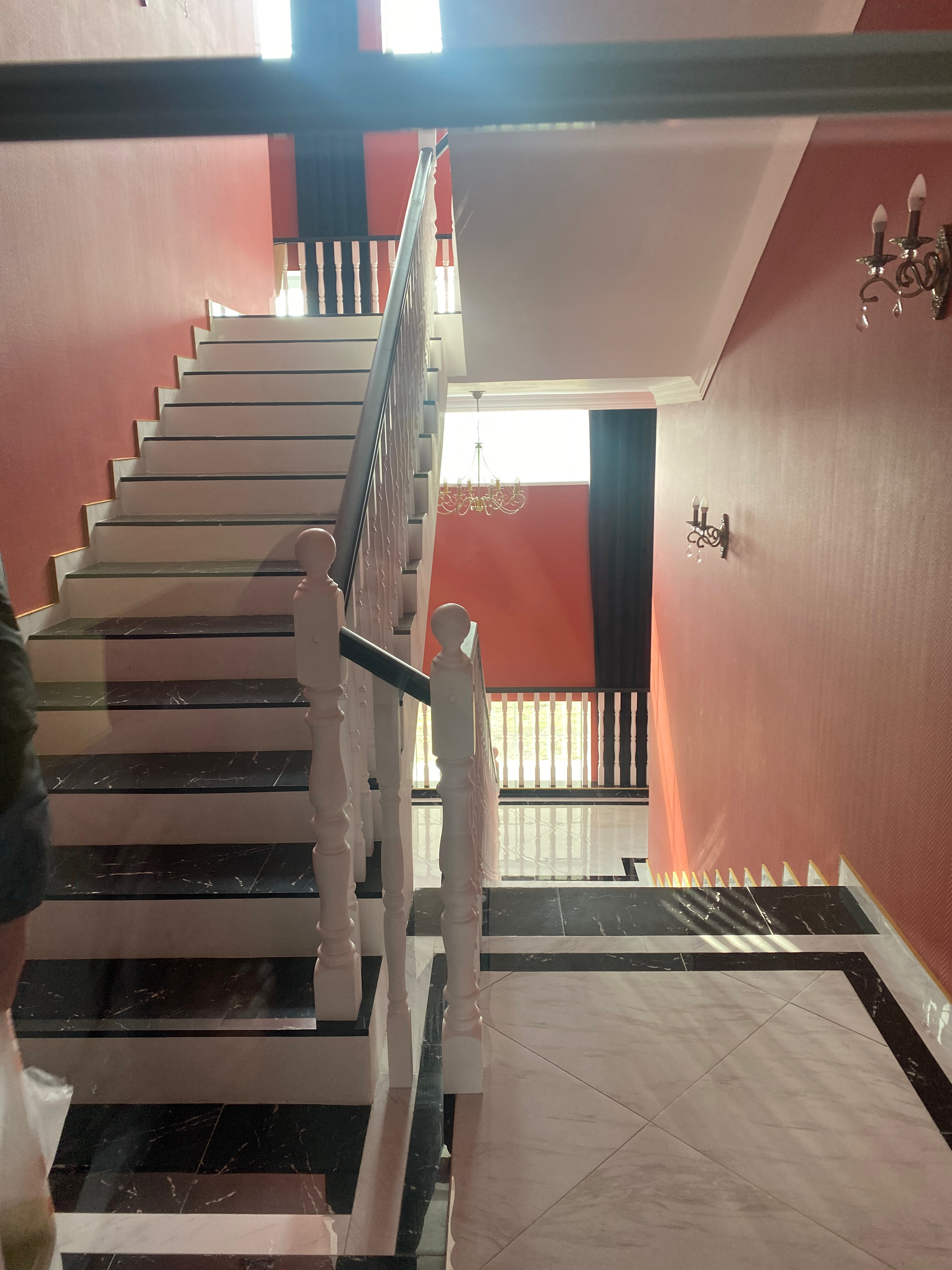 Фото Заречный SGH