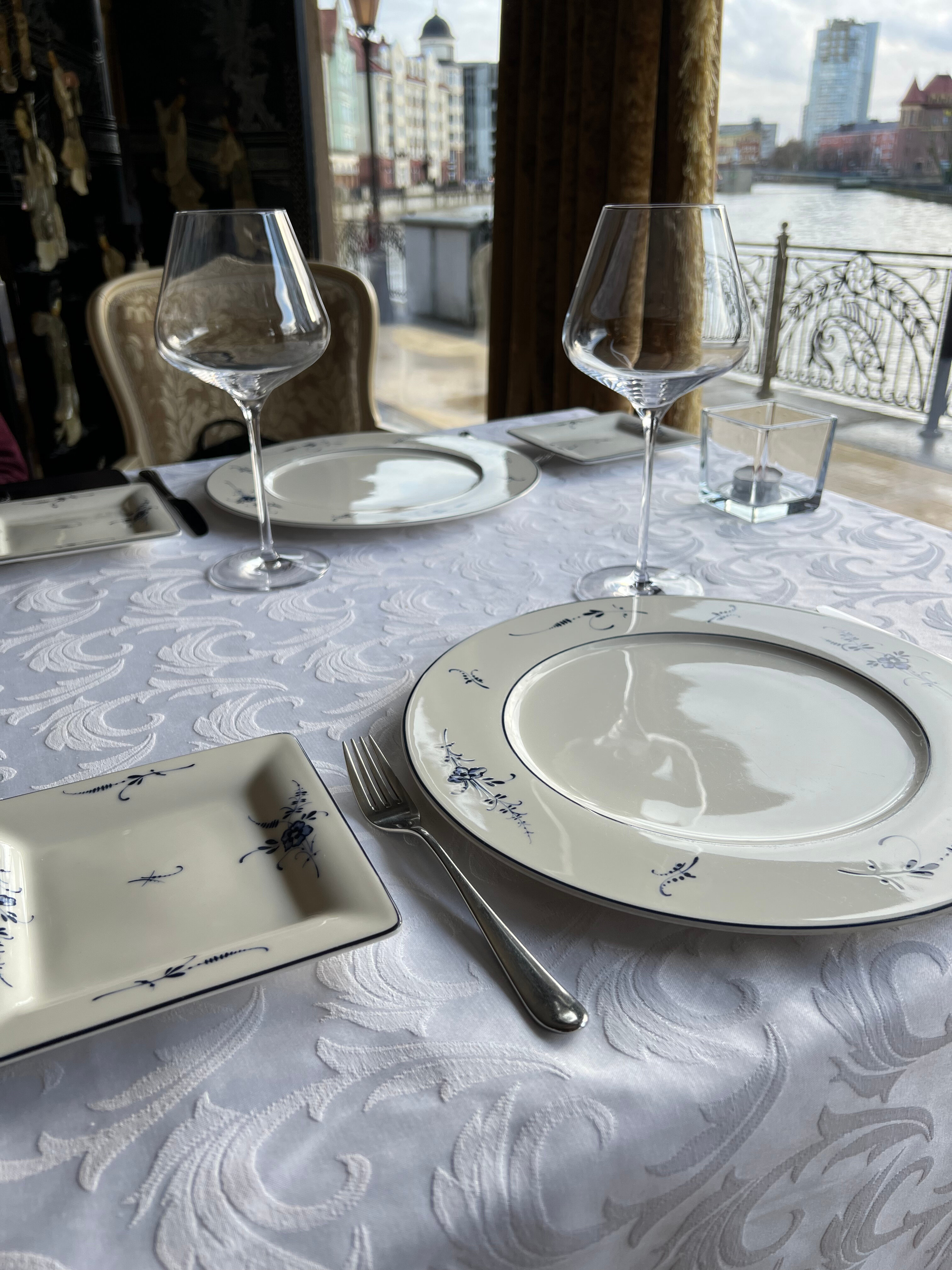 Фото Шкиперская