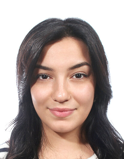 Түрік еркектерінің жынысы