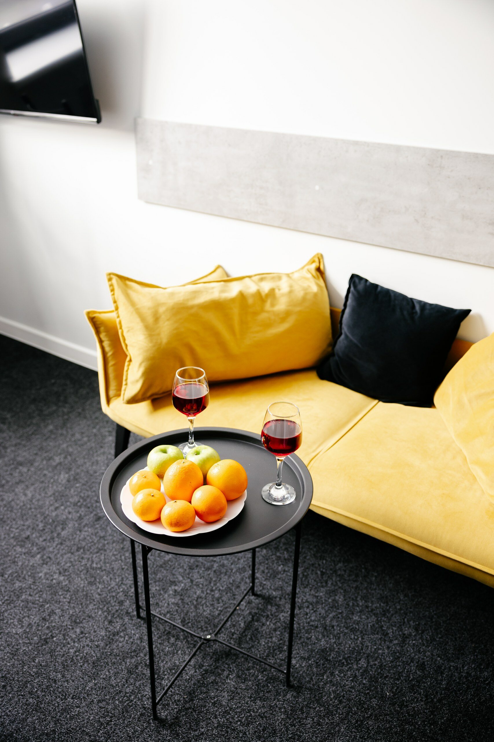 Фото Maslov Hotel