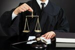 Адвокат Ишмуратов Р. М. (Pervomaiskaya Street, 100), legal services