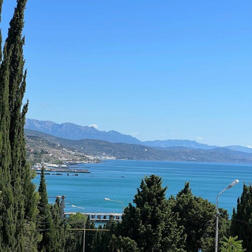 Алушта на ладони — фото 4