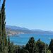 Алушта на ладони