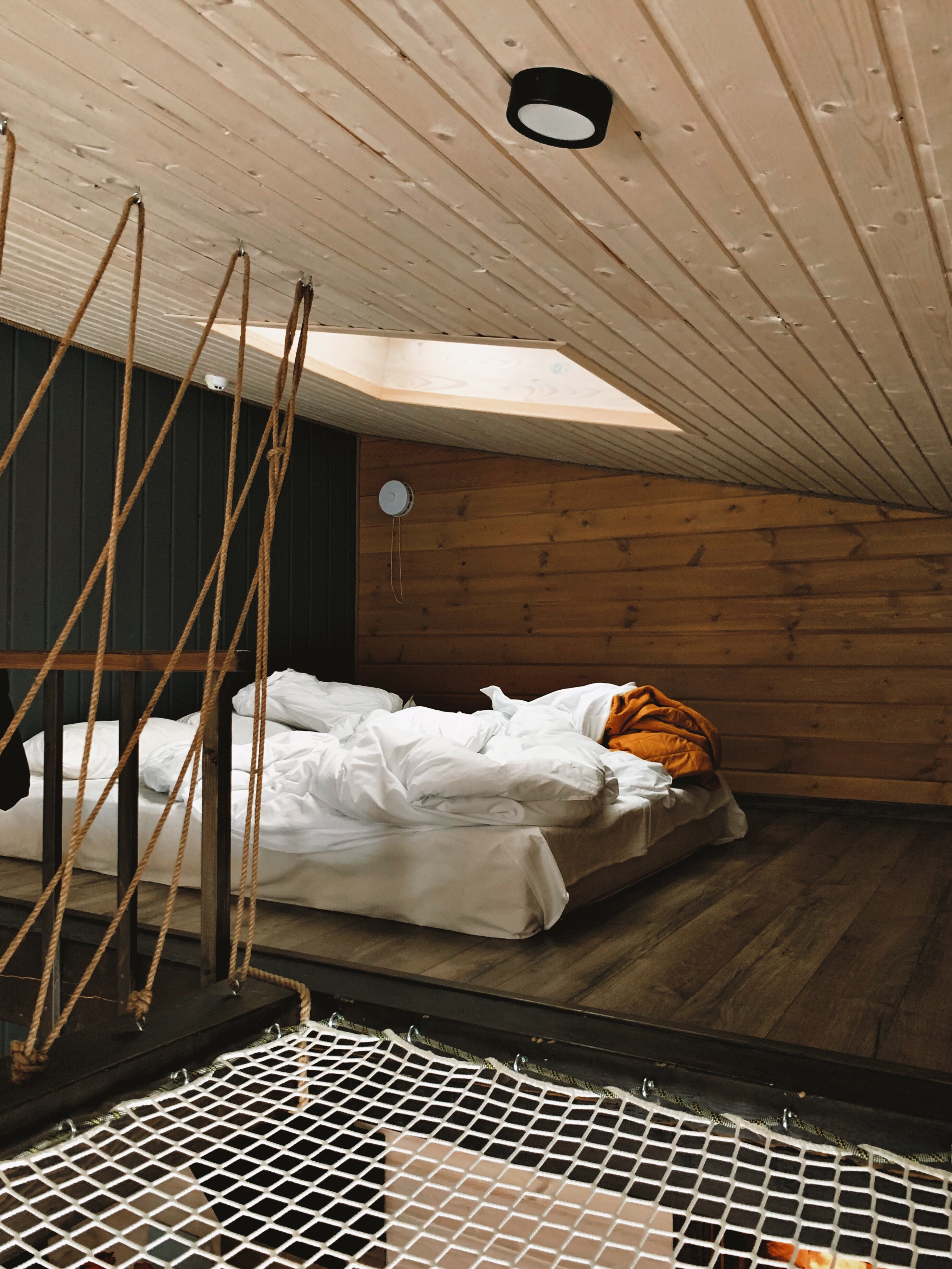 Фото Harland Village