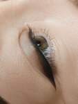 Permanent Esthete Studio (Esenina Street, 64), permanent makeup studio